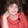 Галина, 61, г.Вольск Галина, 61, г.Вольск