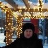 Елена, 49, г.Воронеж Елена, 49, г.Воронеж