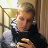 Александр, 20, г.Москва Александр, 20, г.Москва