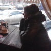 Любовь, 55, г.Магадан Любовь, 55, г.Магадан