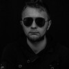 Андрей, 21, г.Балтийск Андрей, 21, г.Балтийск