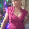 наталья, 42, г.Моготуй наталья, 42, г.Моготуй