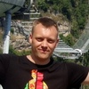 илья, 31, г.Москва илья, 31, г.Москва