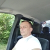 вадим, 42, г.Липецк вадим, 42, г.Липецк