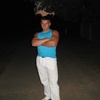 Сергей, 30, г.Смоленск Сергей, 30, г.Смоленск