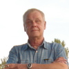 юрий, 56, г.Бийск юрий, 56, г.Бийск
