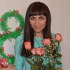 инна, 33, г.Омск инна, 33, г.Омск
