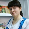 Юлия, 35, г.Хабаровск Юлия, 35, г.Хабаровск