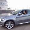 Гена, 37, г.Семилуки Гена, 37, г.Семилуки