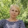 Леся, 40, г.Пенза Леся, 40, г.Пенза