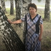 Антонина Зиновьева, 64, г.Удачный Антонина Зиновьева, 64, г.Удачный