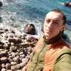 Сергей, 20, г.Шахты Сергей, 20, г.Шахты