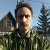 алексей, 55, г.Петропавловск-Камчатский алексей, 55, г.Петропавловск-Камчатский