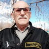 Сергей, 63, г.Тольятти Сергей, 63, г.Тольятти