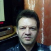 Сергей, 47, г.Пенза Сергей, 47, г.Пенза
