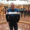 Сергей, 46, г.Санкт-Петербург Сергей, 46, г.Санкт-Петербург