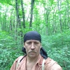 Владимир, 54, г.Георгиевск Владимир, 54, г.Георгиевск
