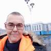 Дмитрий Вакарин, 49, г.Мурманск Дмитрий Вакарин, 49, г.Мурманск