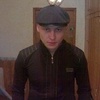 сергей, 29, г.Тюмень сергей, 29, г.Тюмень