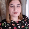 Диана, 28, г.Махачкала Диана, 28, г.Махачкала