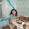 Лялечка, 31, г.Муслюмово Лялечка, 31, г.Муслюмово