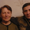 Анатолий, 47, г.Батырева Анатолий, 47, г.Батырева