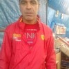 гарий, 49, г.Кисловодск гарий, 49, г.Кисловодск