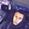 Артур, 21, г.Краснослободск Артур, 21, г.Краснослободск