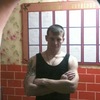 Сергей, 33, г.Волоколамск Сергей, 33, г.Волоколамск