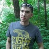 Михаил, 23, г.Чебоксары Михаил, 23, г.Чебоксары
