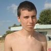 Игорь, 21, г.Строитель Игорь, 21, г.Строитель