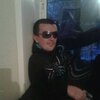 Павел, 31, г.Бор Павел, 31, г.Бор