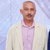 Вагиз, 55, г.Ульяновск Вагиз, 55, г.Ульяновск