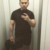 Федя, 26, г.Санкт-Петербург Федя, 26, г.Санкт-Петербург