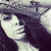 Anastasia, 21, г.Тверь Anastasia, 21, г.Тверь