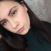 Li, 19, г.Королев Li, 19, г.Королев
