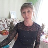 Ляйсан, 36, г.Верхнеяркеево Ляйсан, 36, г.Верхнеяркеево