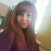 Polzochka, 24, г.Ярославский Polzochka, 24, г.Ярославский
