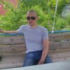 Дима, 30, г.Альметьевск Дима, 30, г.Альметьевск