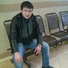 Азамат, 28, г.Баксан Азамат, 28, г.Баксан
