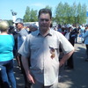 Александр, 55, г.Никольск (Пензенская обл.) Александр, 55, г.Никольск (Пензенская обл.)