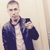 Васек, 30, г.Набережные Челны Васек, 30, г.Набережные Челны