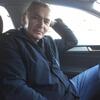 Владимир, 58, г.Нижний Тагил Владимир, 58, г.Нижний Тагил