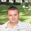 Даня, 42, г.Задонск Даня, 42, г.Задонск