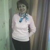 наталья, 49, г.Агинское наталья, 49, г.Агинское