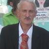 korolniknik, 66, г.Уяр korolniknik, 66, г.Уяр