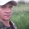 Роман, 42, г.Ленинск-Кузнецкий Роман, 42, г.Ленинск-Кузнецкий