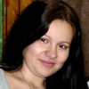 Наталья, 26, г.Павловский Посад Наталья, 26, г.Павловский Посад