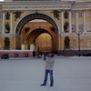 Алексей, 44, г.Губкинский (Ямало-Ненецкий АО) Алексей, 44, г.Губкинский (Ямало-Ненецкий АО)