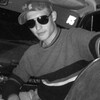 дмитрий, 24, г.Бородино (Красноярский край) дмитрий, 24, г.Бородино (Красноярский край)